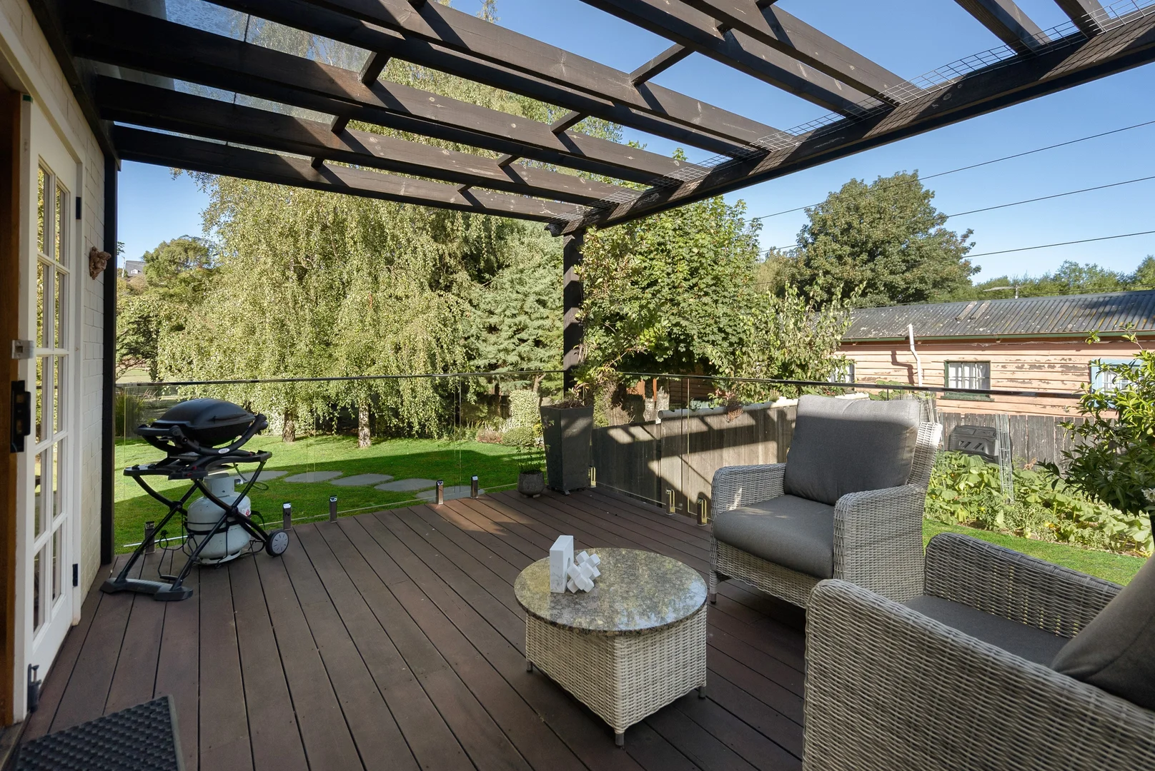 Additional image 42 of 33 West Barrack Street, Deloraine TAS 7304