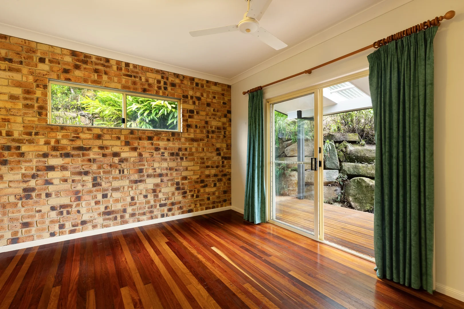 Additional image 6 of 5 Gardenia Court, Mullumbimby NSW 2482