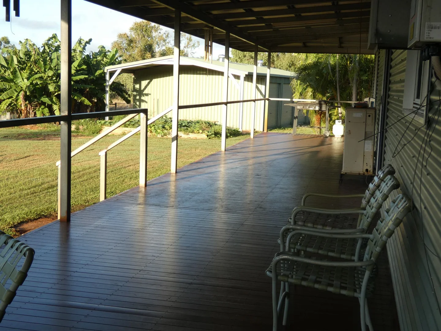 Additional image 14 of 91 Murnburlu Rd, Cossack NT 0850