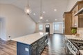 Additional image 14 of 83 Sagamore Ave S, Edison, NJ, 08820