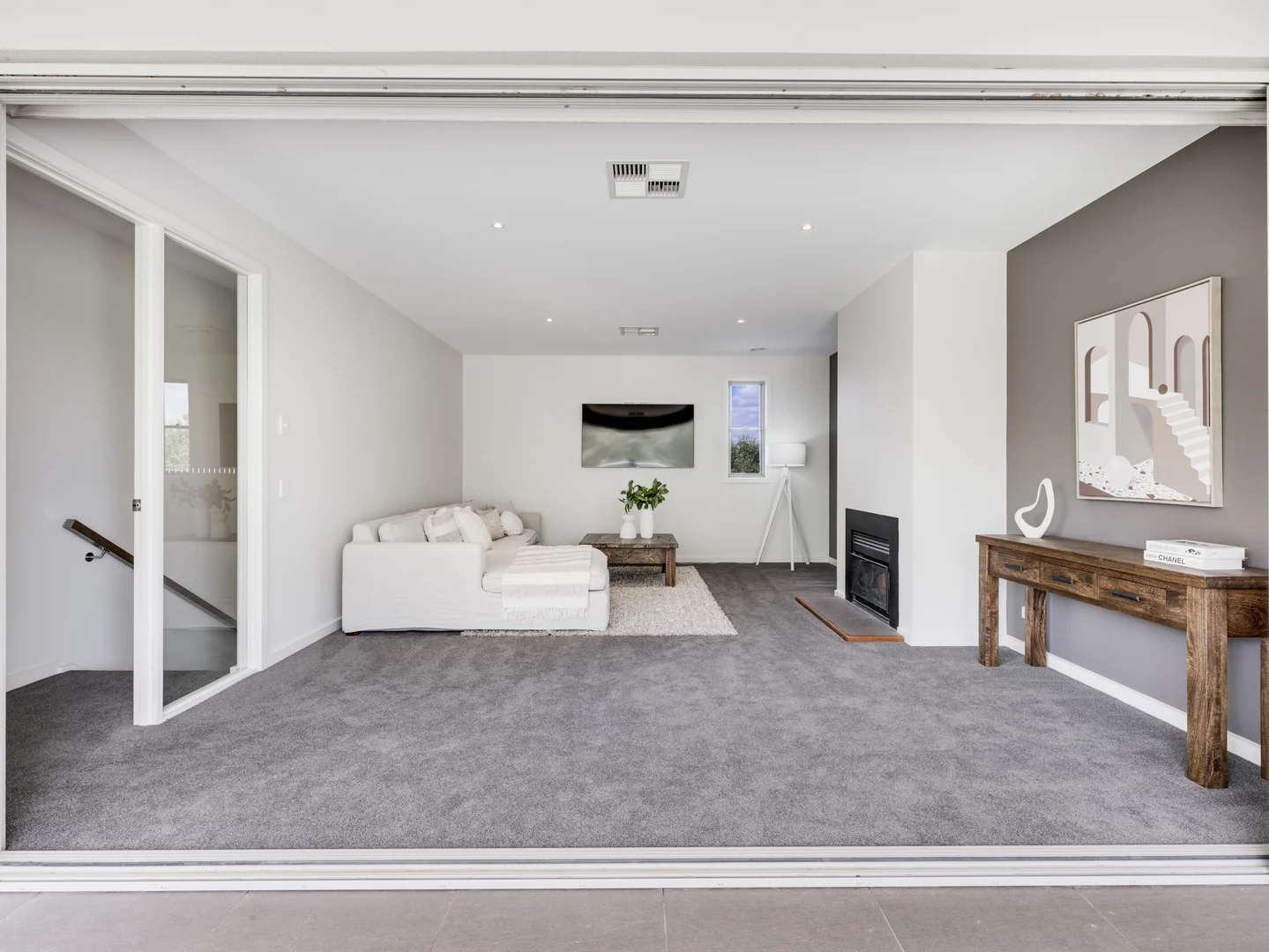 Additional image 10 of 56 Cambridge Drive, Wangaratta VIC 3677