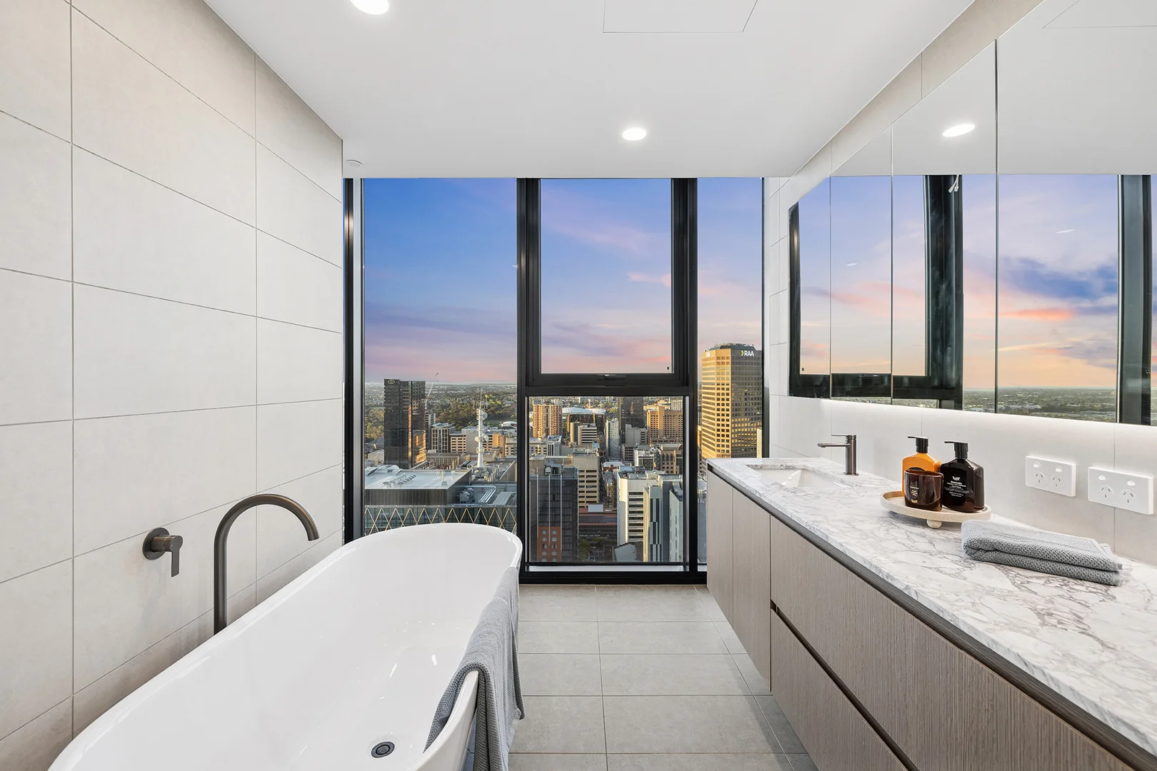 Additional image 14 of 3502/6 Penaluna Place, Adelaide SA 5000