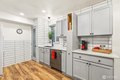 Additional image 14 of 1101 10th St Apt 25, Snohomish, WA, 98290