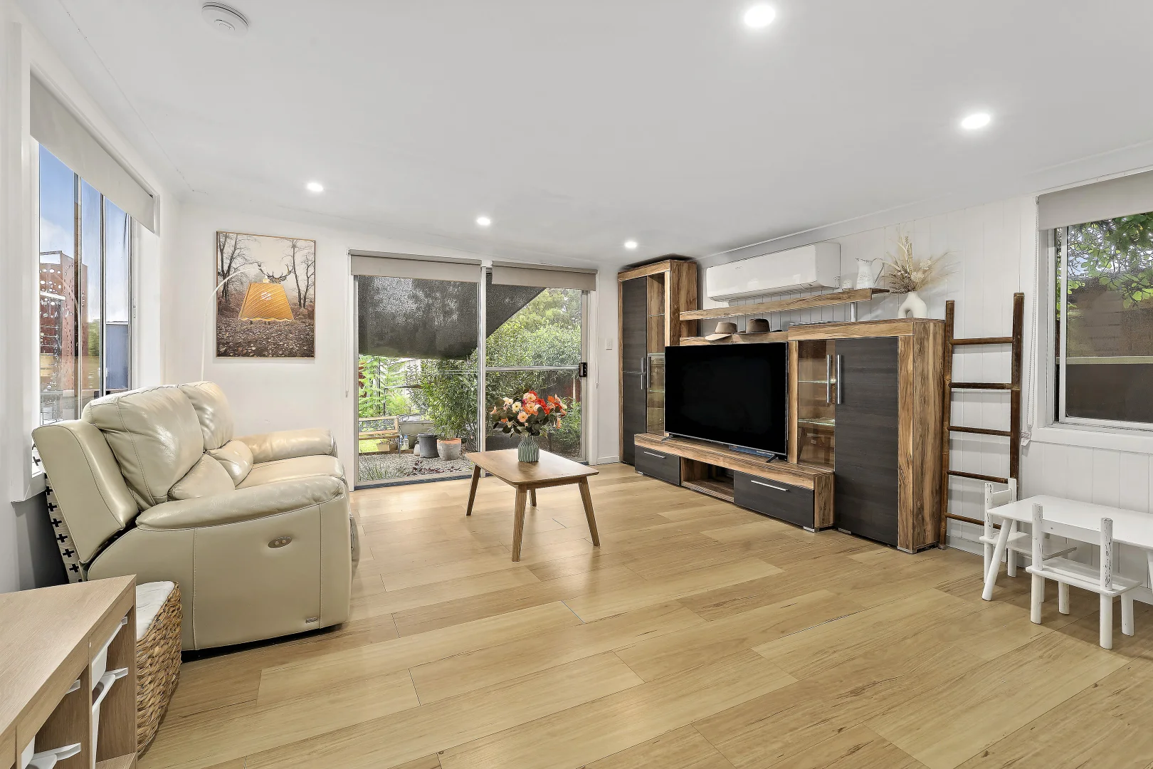 Additional image 7 of 58 Allandale Street, Kearsley NSW 2325