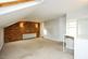 Additional image 7 of Nelson Avenue, Tonbridge, Kent, TN9