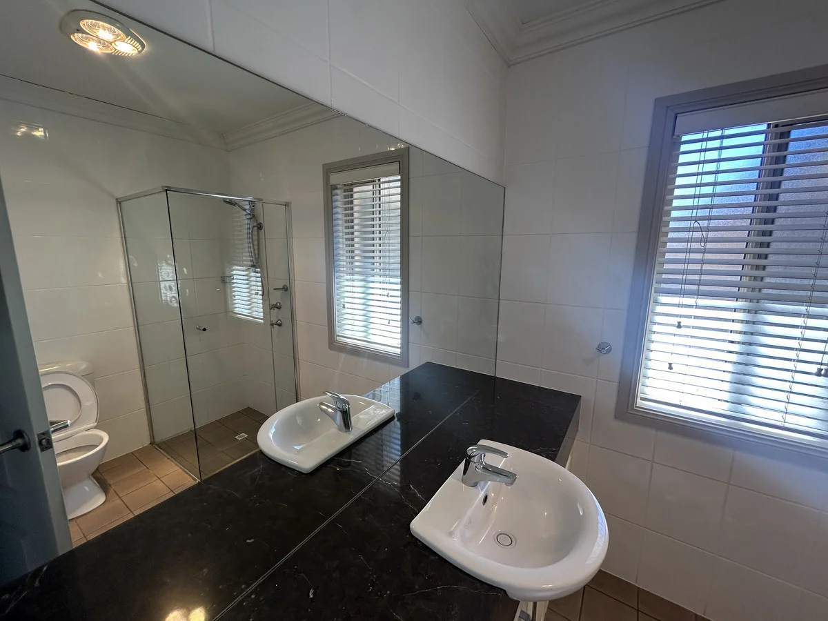 Additional image 13 of 17/6 Cleary Street, Port Augusta West SA 5700