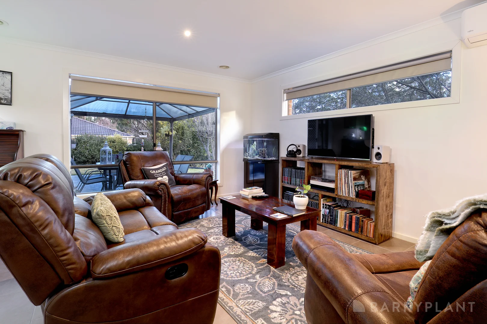 Additional image 14 of 12 Vista Court, Gembrook VIC 3783