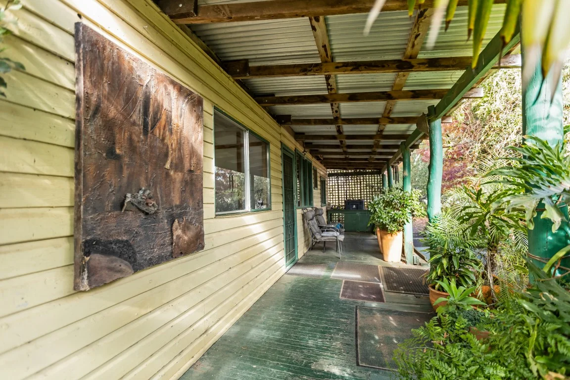 Additional image 27 of 'Keystone' 39 Williams Road, Mimosa NSW 2666