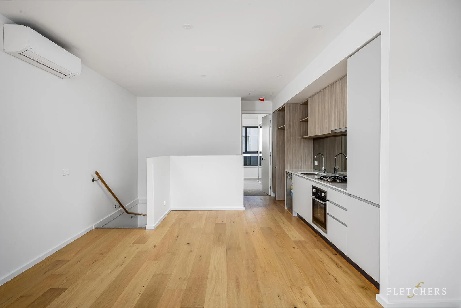 Additional image 4 of 27 Nova Circuit, Bundoora VIC 3083