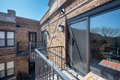 Additional image 4 of 920 W Oakdale Ave, Chicago, IL, 60657