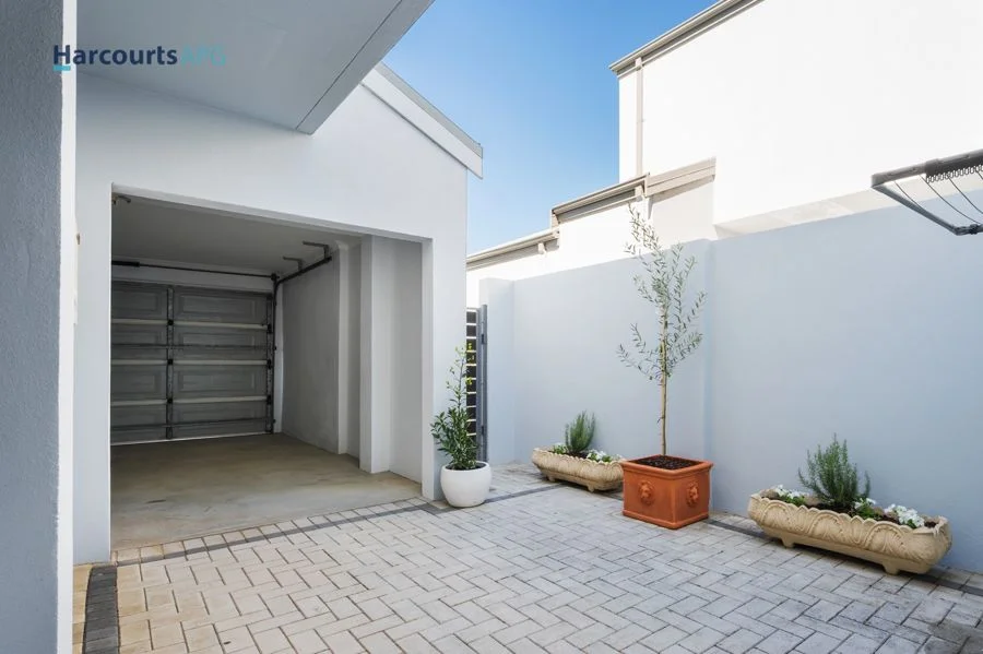 Additional image 22 of 5/3 Clifton Street, Bunbury WA 6230