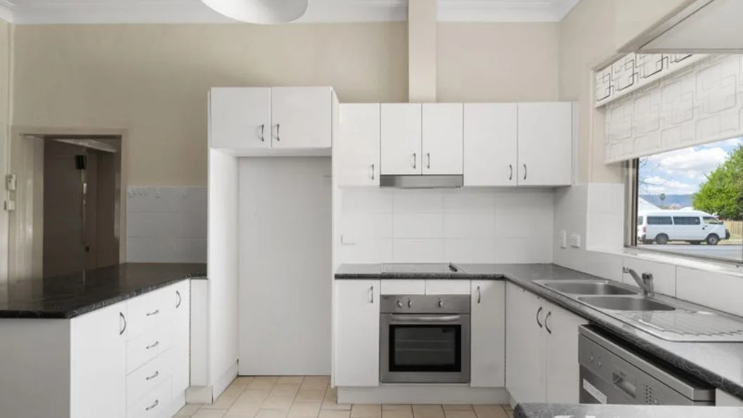 Additional image 7 of 161 Market Street, Mudgee NSW 2850