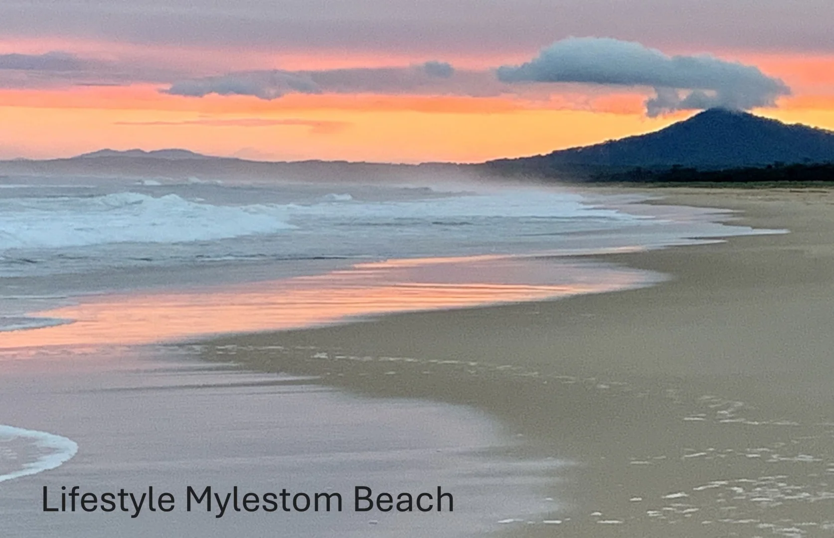 Additional image 22 of 16-18 George St, Mylestom NSW 2454