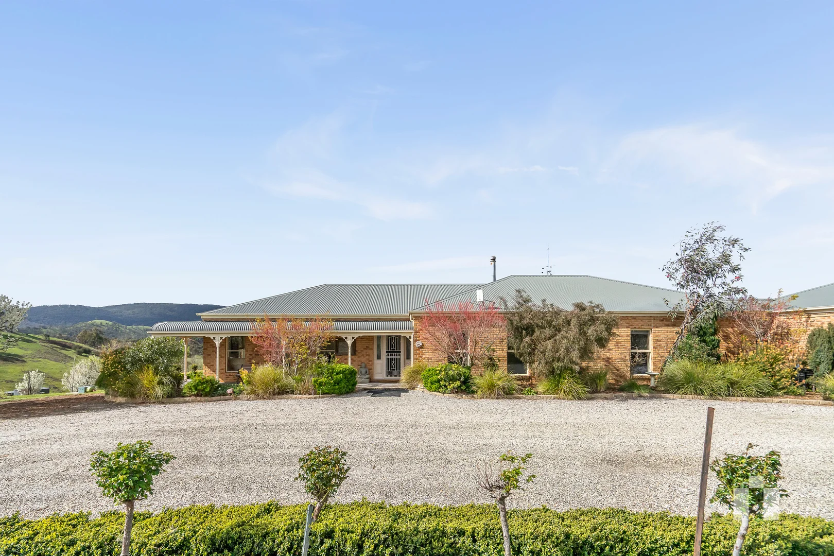 Additional image 2 of 130 Lemarne Road, Broadford VIC 3658