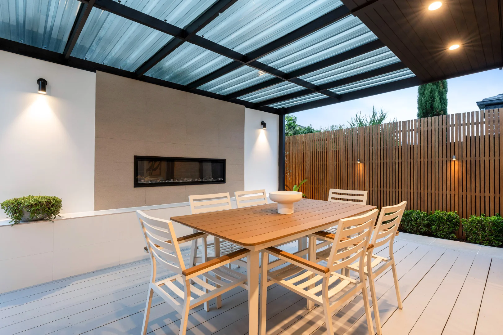 Additional image 30 of 42 Gossia Avenue, Craigieburn VIC 3064