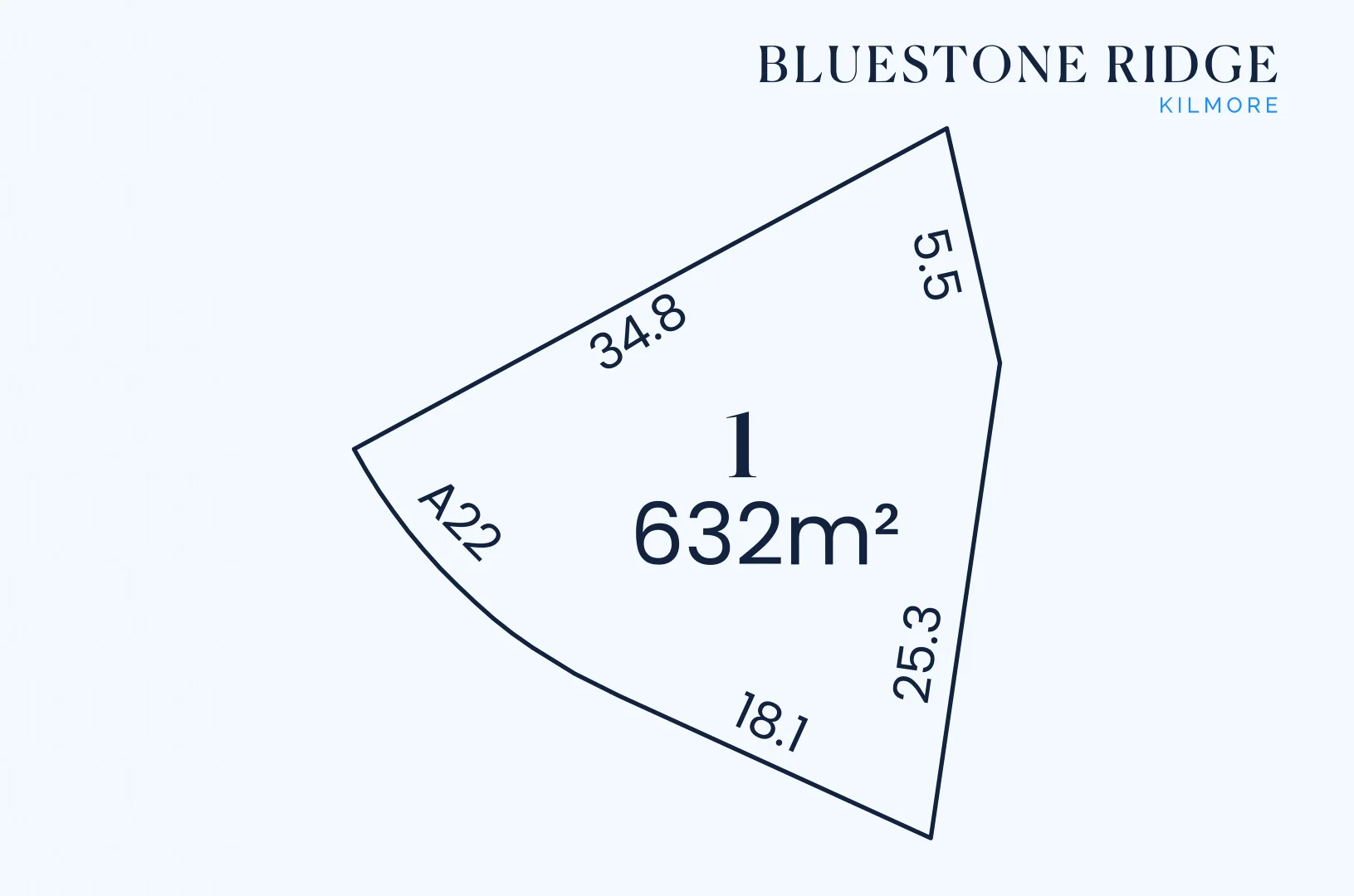 Additional image 4 of "Bluestone Ridge" Kilmore-Lancefield Rd, Kilmore VIC 3764