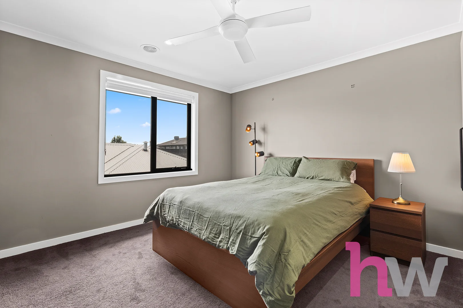 Additional image 19 of 20 Hardiman Circuit, Fyansford VIC 3218