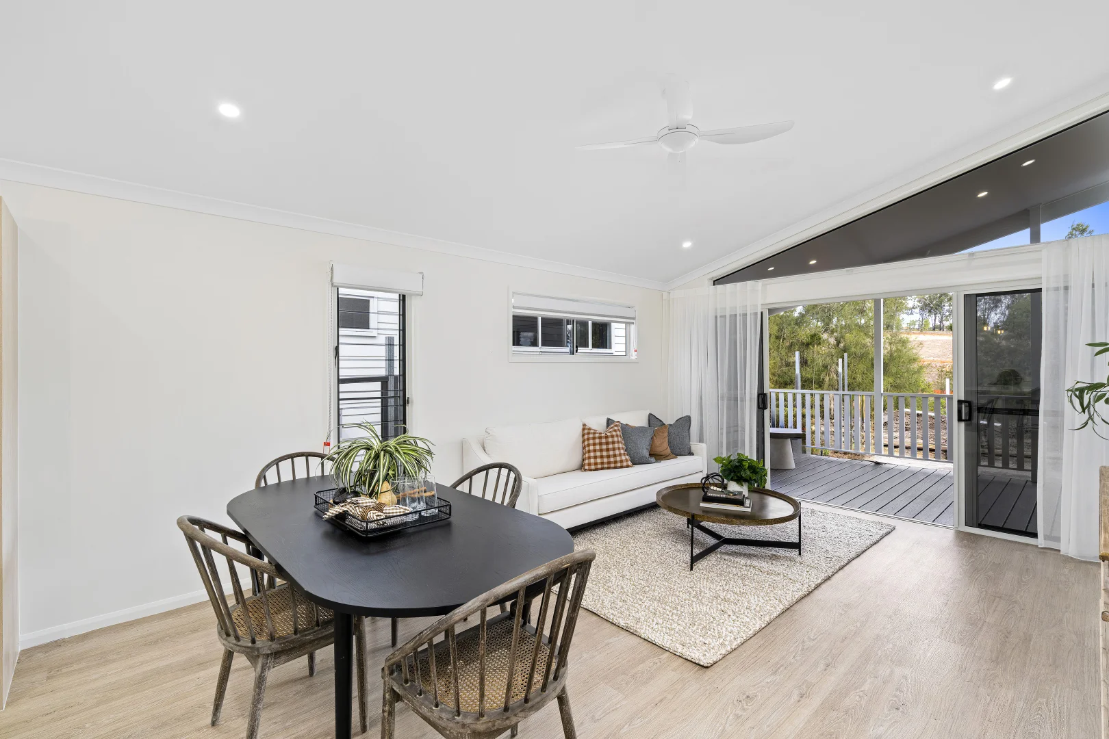 Additional image 3 of 27 Oakland Way, Beaudesert QLD 4285