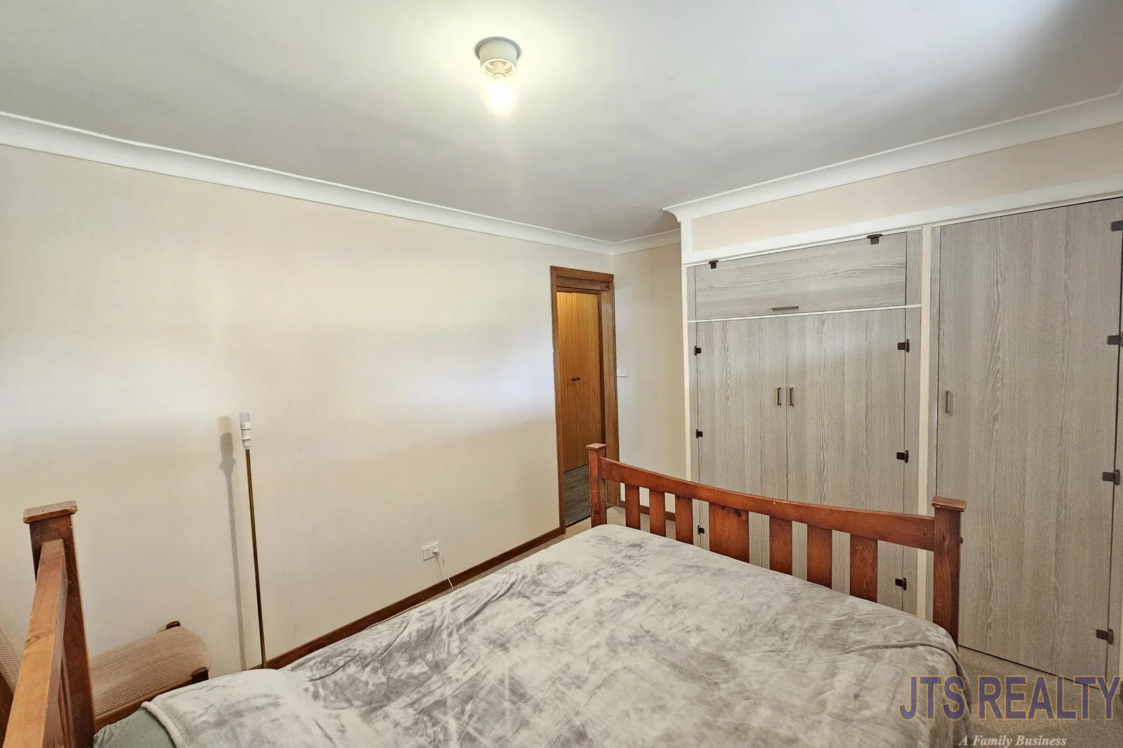 Additional image 10 of 10 Bourke Street, Blandford NSW 2338