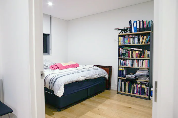 Additional image 5 of G02/6 Mooltan Ave, Macquarie Park NSW 2113