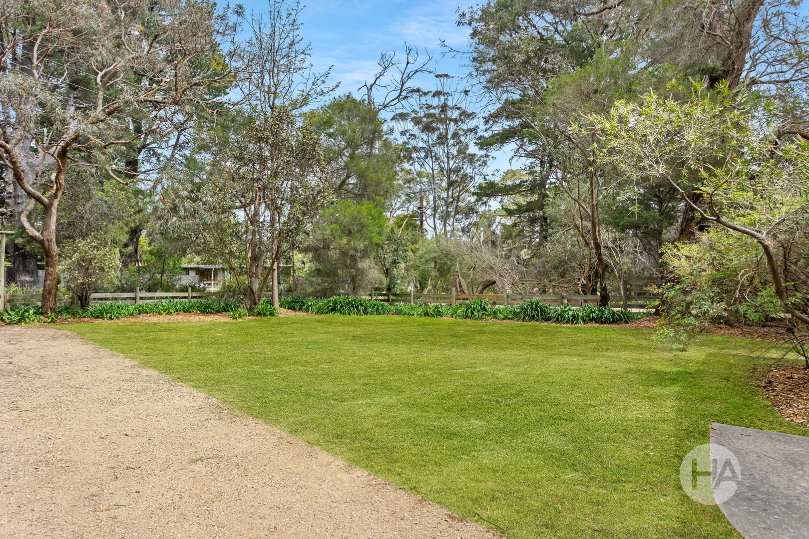 Additional image 13 of 144 Bayview Road, Merricks Beach VIC 3926