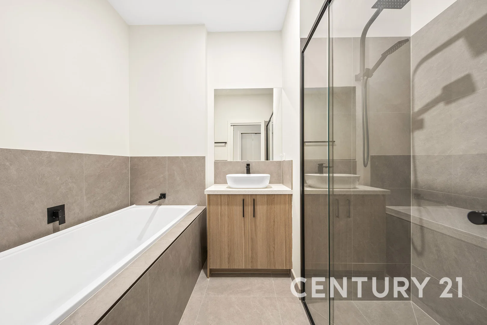 Additional image 22 of 9 and 12/12 Ethan Court, Pakenham VIC 3810