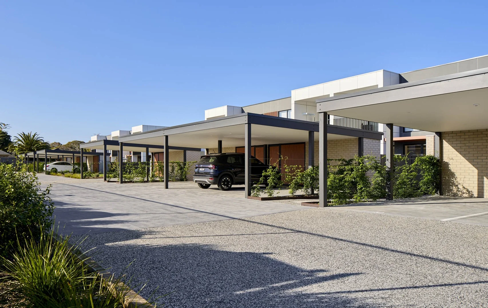 Additional image 6 of 104/142 Bentons Road, Mount Martha VIC 3934