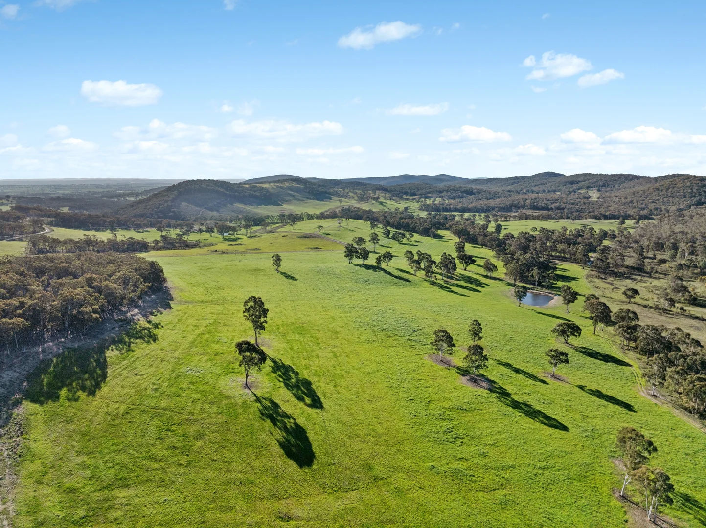 Additional image 2 of 318 Belgravia Road, Orange NSW 2800