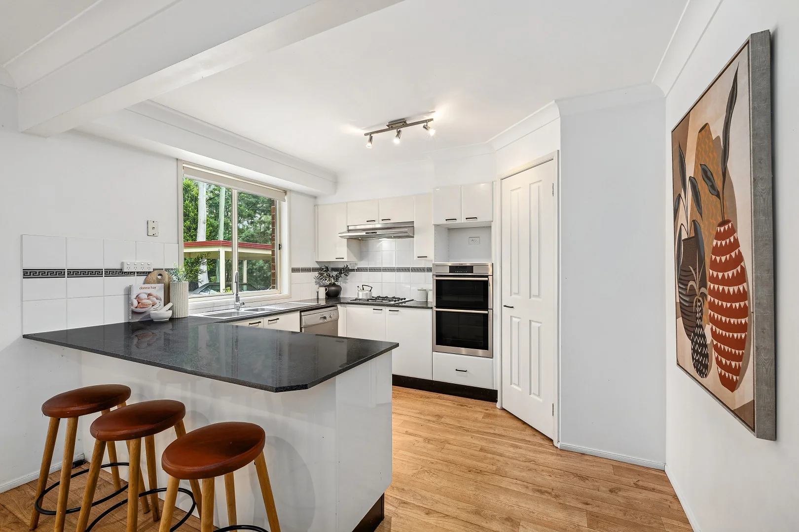 Additional image 3 of 16-18 Springfield Crescent, Springwood NSW 2777