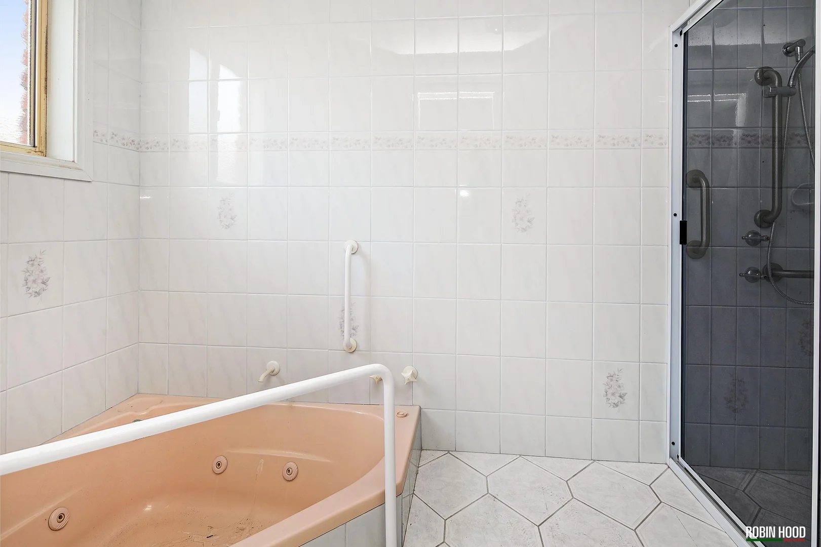 Additional image 6 of 1/18 Harvey Drive, Tumby Bay SA 5605