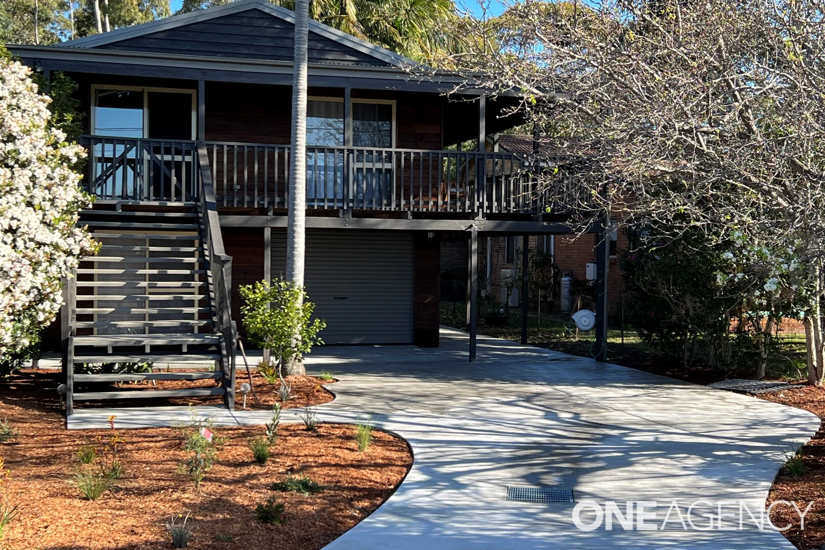 Additional image 10 of 26 Lake Conjola Entrance Road, Lake Conjola NSW 2539