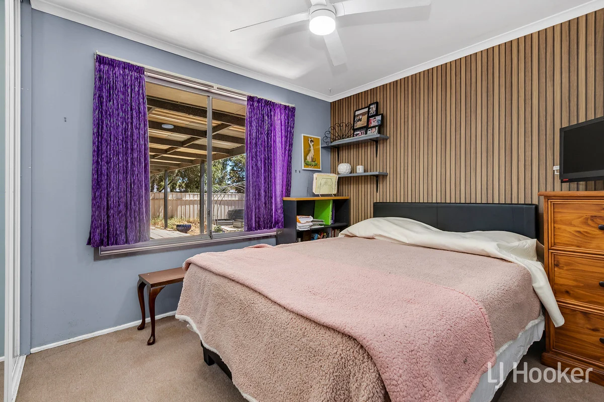 Additional image 9 of 1 Millikan Court, Andrews Farm SA 5114