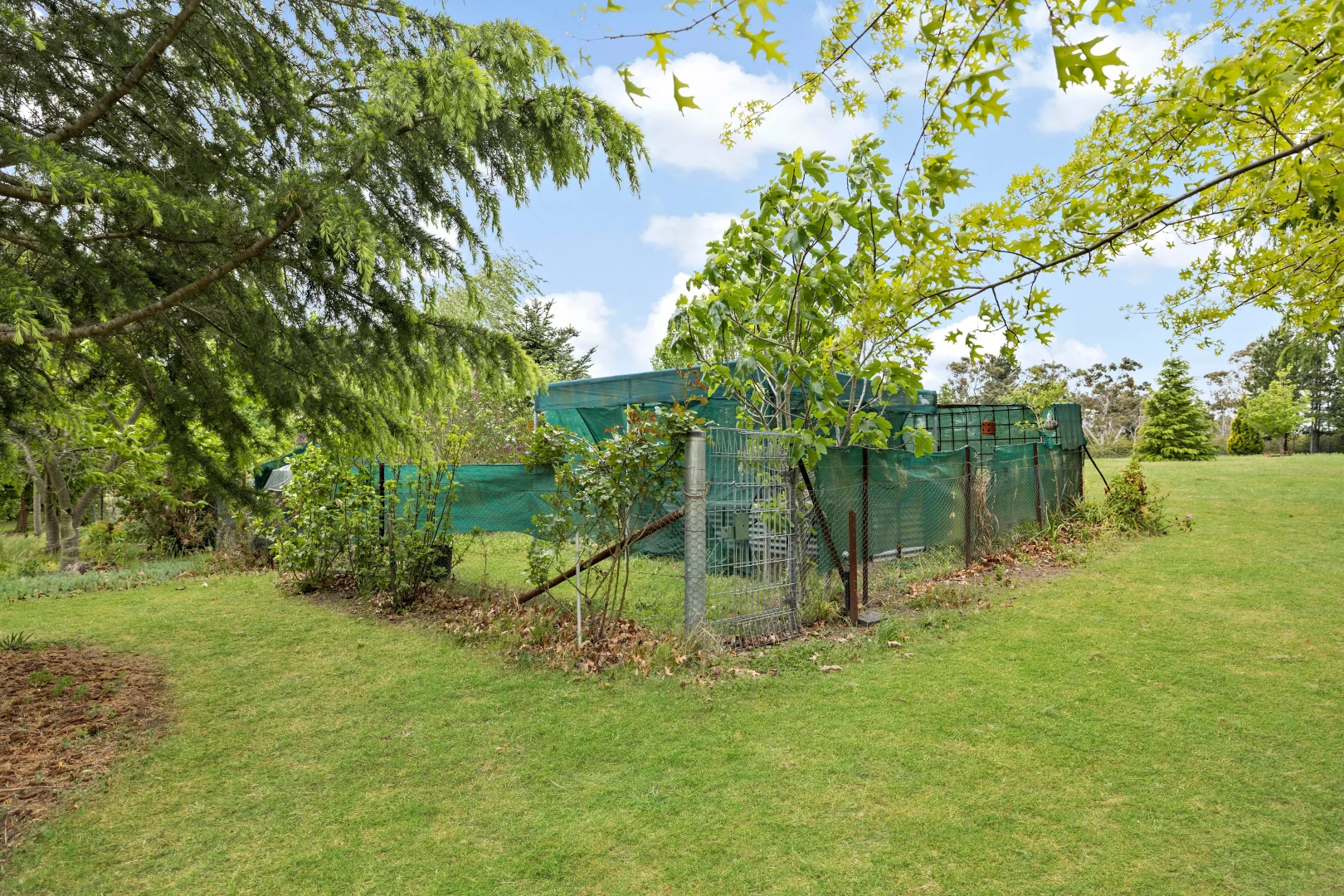 Additional image 21 of 19 Langbein Lane, Portland NSW 2847