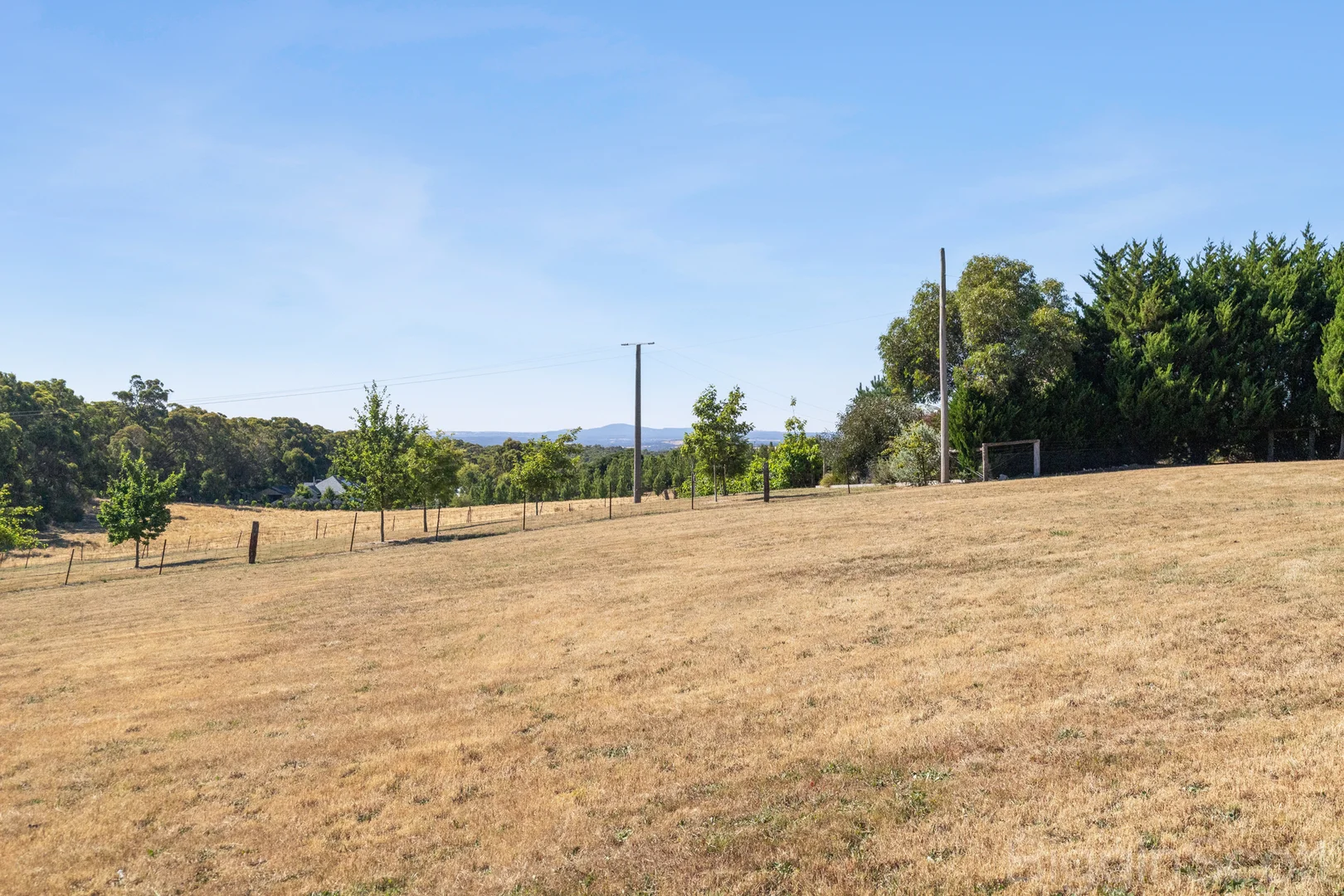 Additional image 2 of 3 Ajax Road, Daylesford VIC 3460