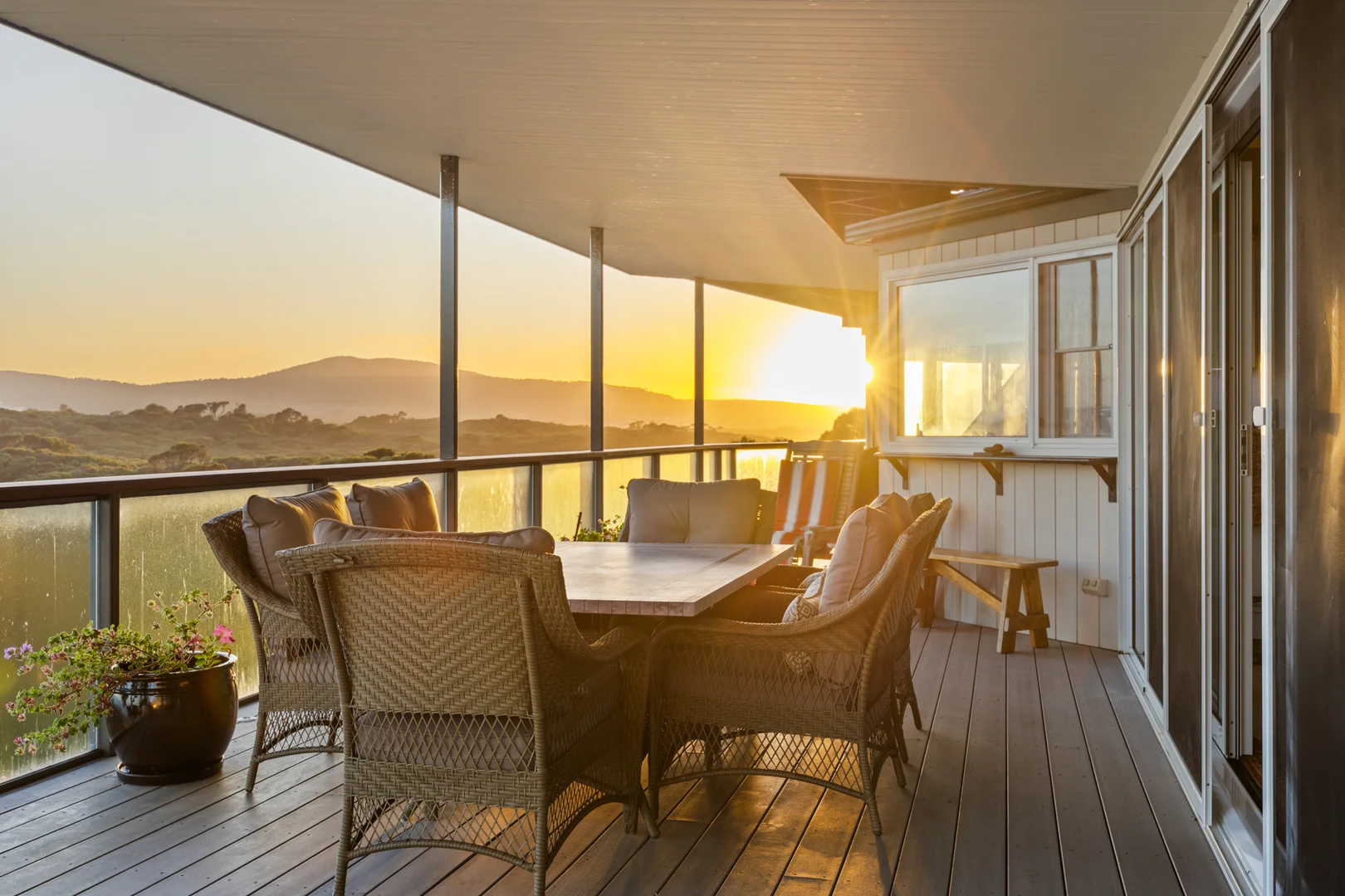 Additional image 32 of 4772 Palana Road, Palana TAS 7255