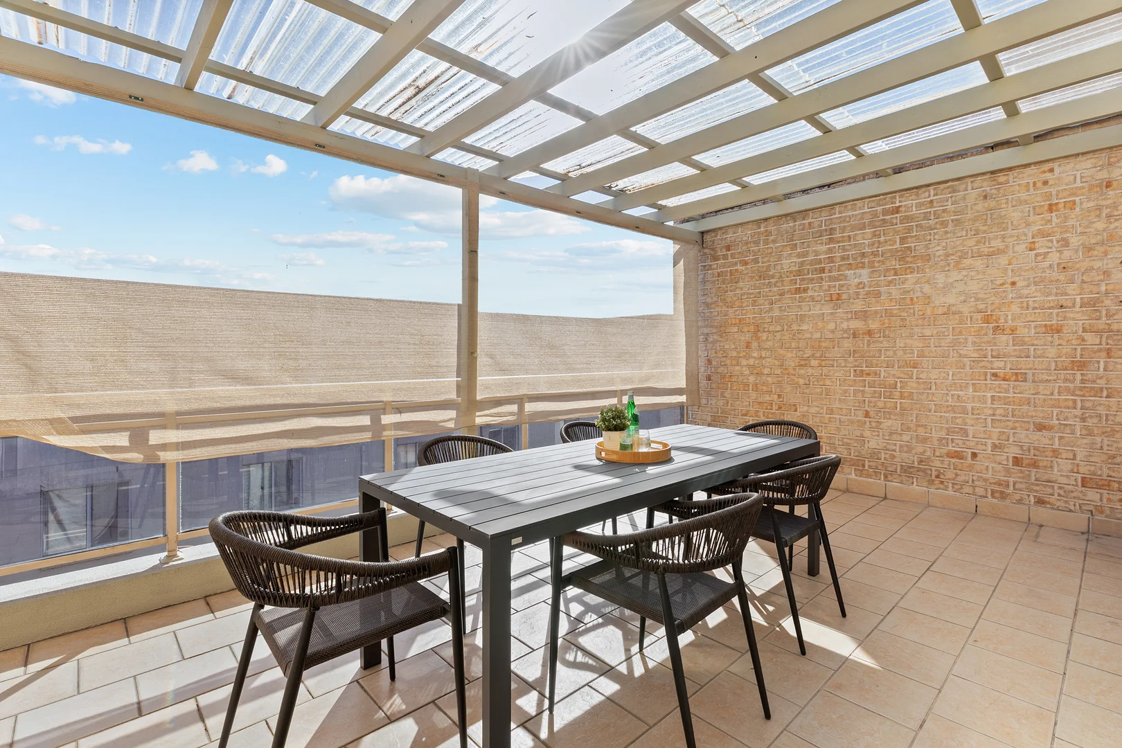 Additional image 5 of 14/99-101 Anzac Avenue, West Ryde NSW 2114