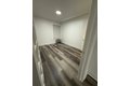 Additional image 6 of 156-158 N Central Ave, Chicago, IL, 60644