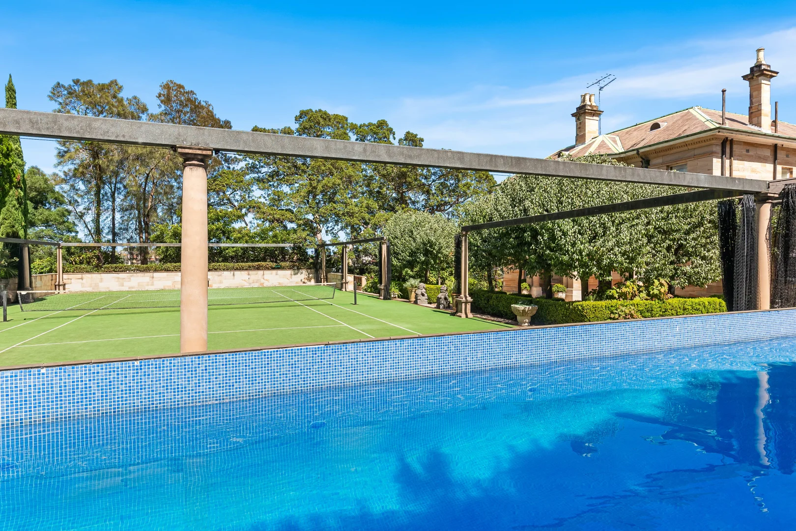 Additional image 19 of 7 Woolwich Road, Hunters Hill NSW 2110
