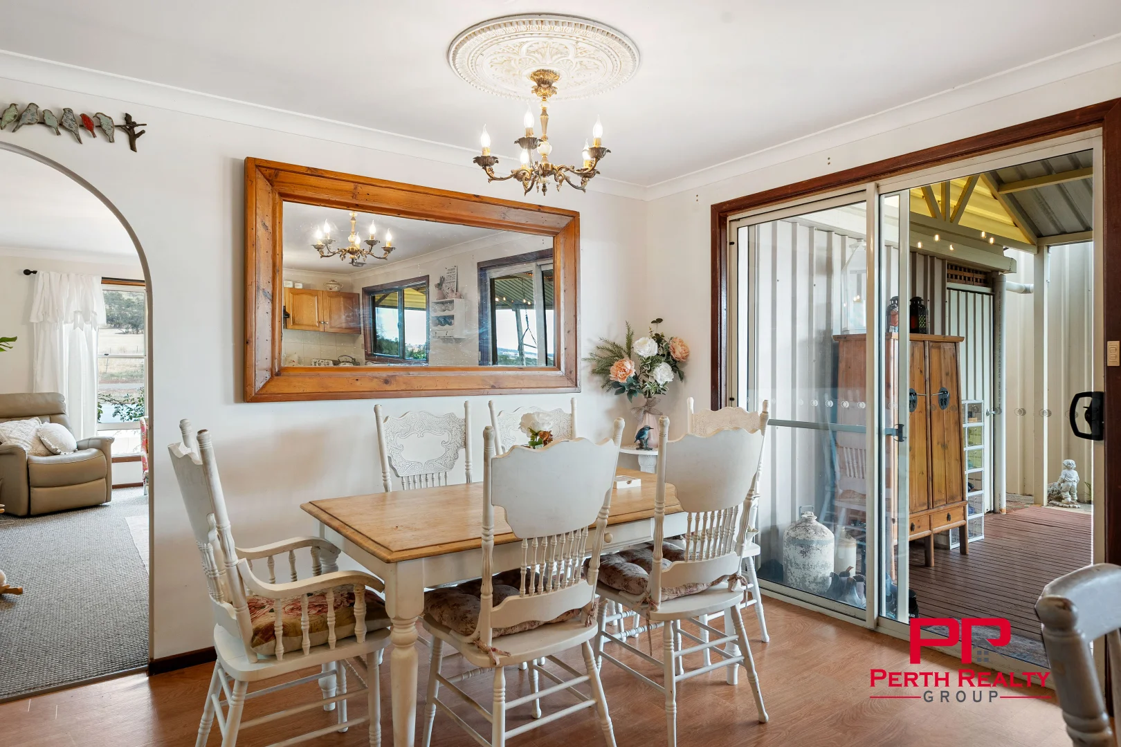 Additional image 16 of 151 North Road, York WA 6302