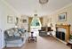 Additional image 2 of Dunnocksfold Road, Alsager, Stoke-on-Trent, Cheshire, ST7
