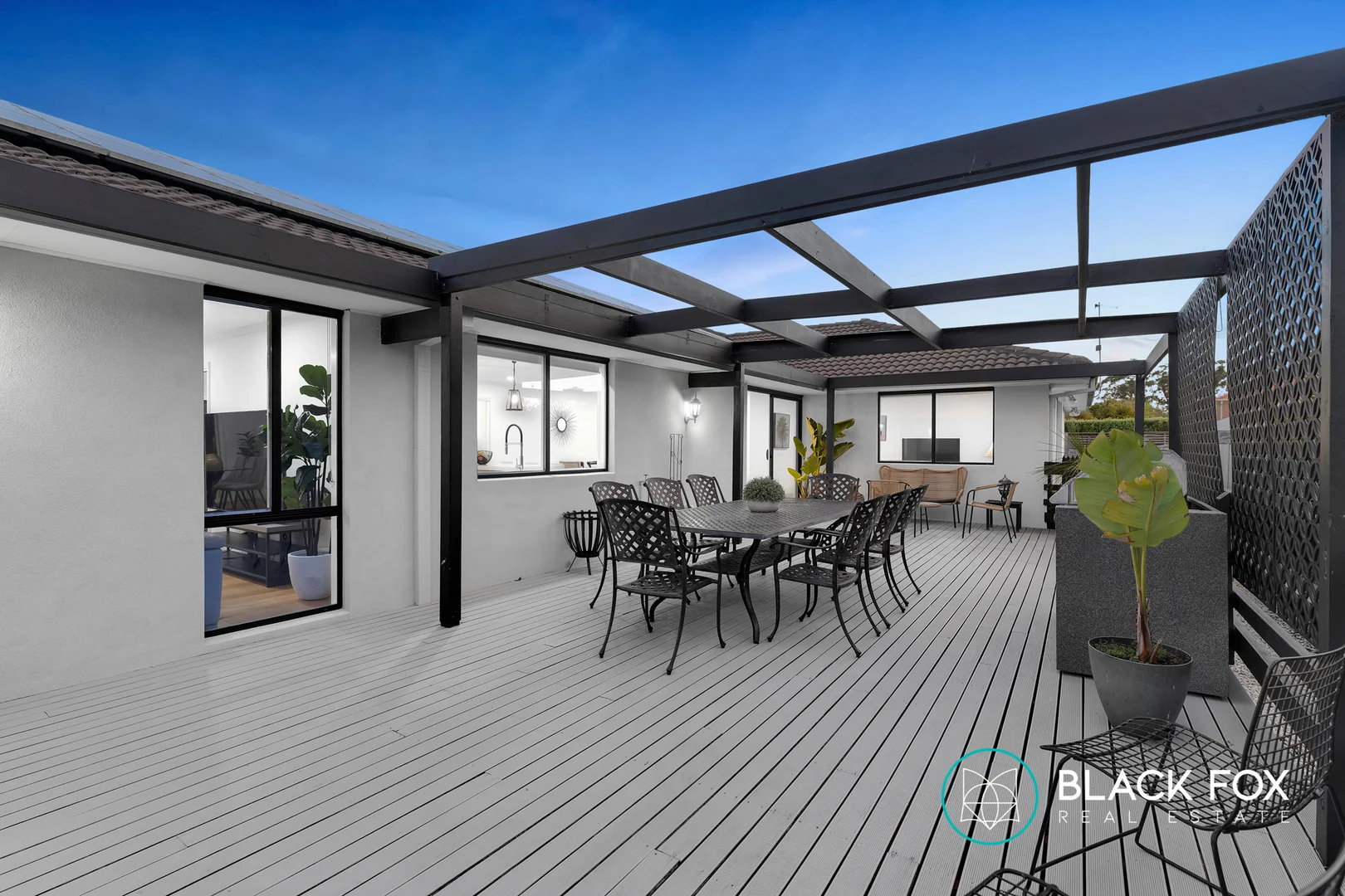 Additional image 15 of 62 Victoria Street, Safety Beach VIC 3936