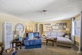 Additional image 4 of 733 Decatur St, Bakersfield, CA, 93308