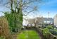 Additional image 17 of Canfield Place, Plain-an-Gwarry, Redruth, Cornwall, TR15