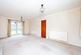 Additional image 8 of St. Peters Way, Mickle Trafford, Chester, Cheshire, CH2