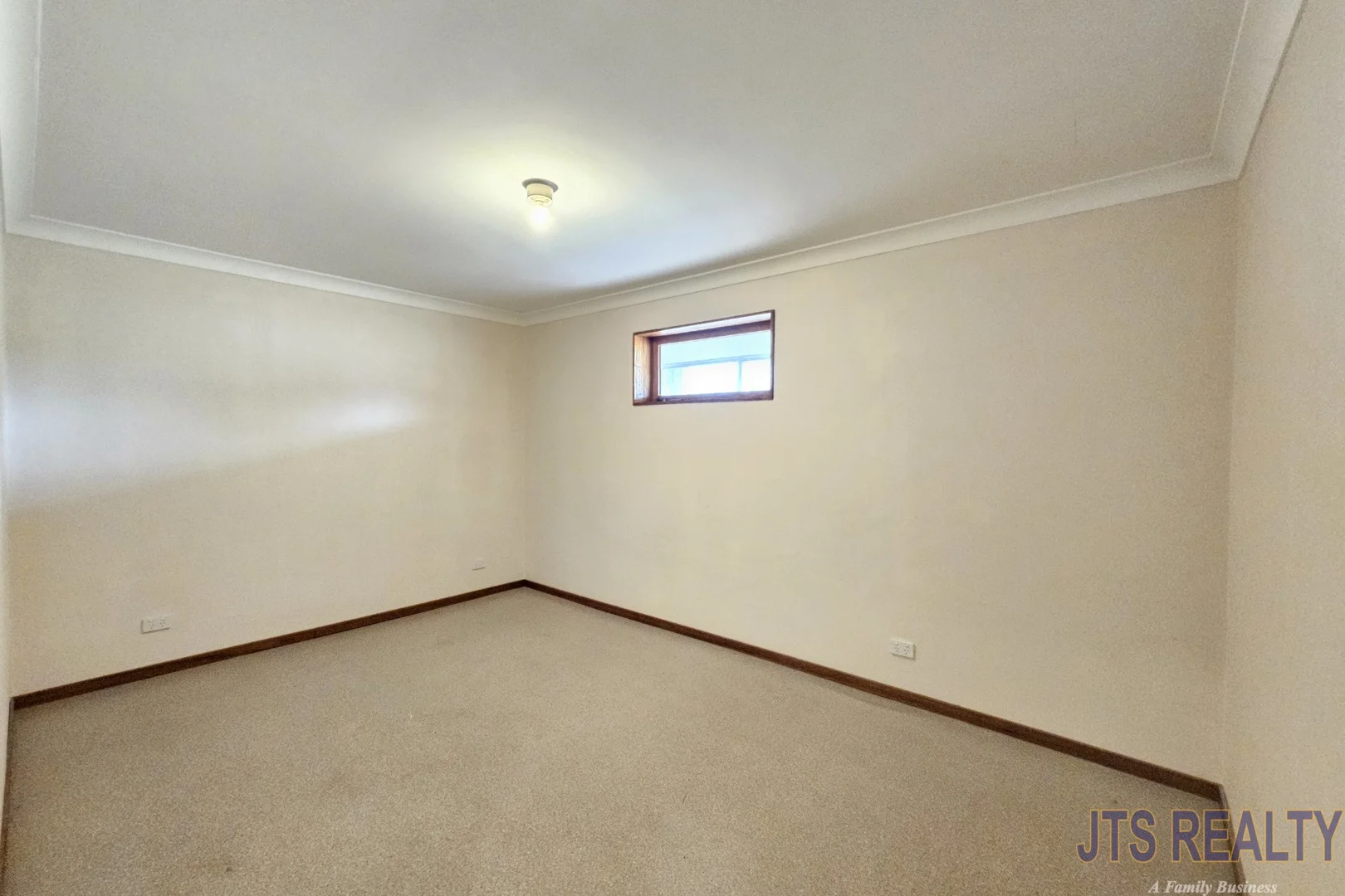 Additional image 11 of 10 Bourke Street, Blandford NSW 2338