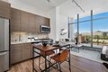 Additional image 41 of 347 W Chestnut St, Chicago, IL, 60610