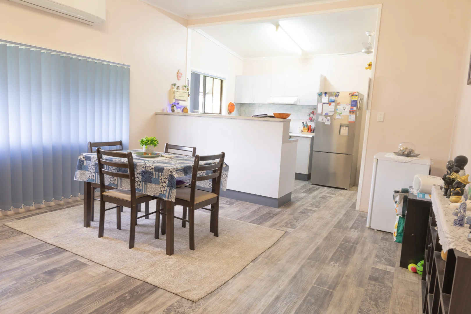 Additional image 8 of 23 Elizabeth Street, Charters Towers City QLD 4820