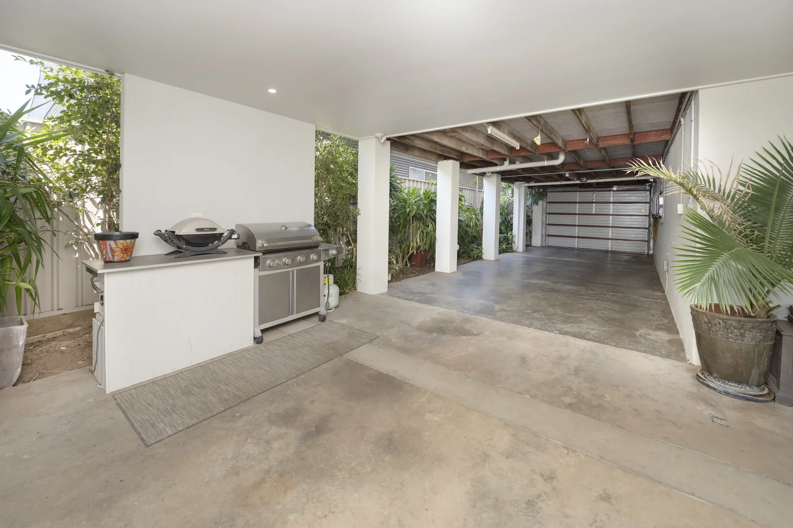 Additional image 29 of 331 Lakeside Drive, Lake Boga VIC 3584