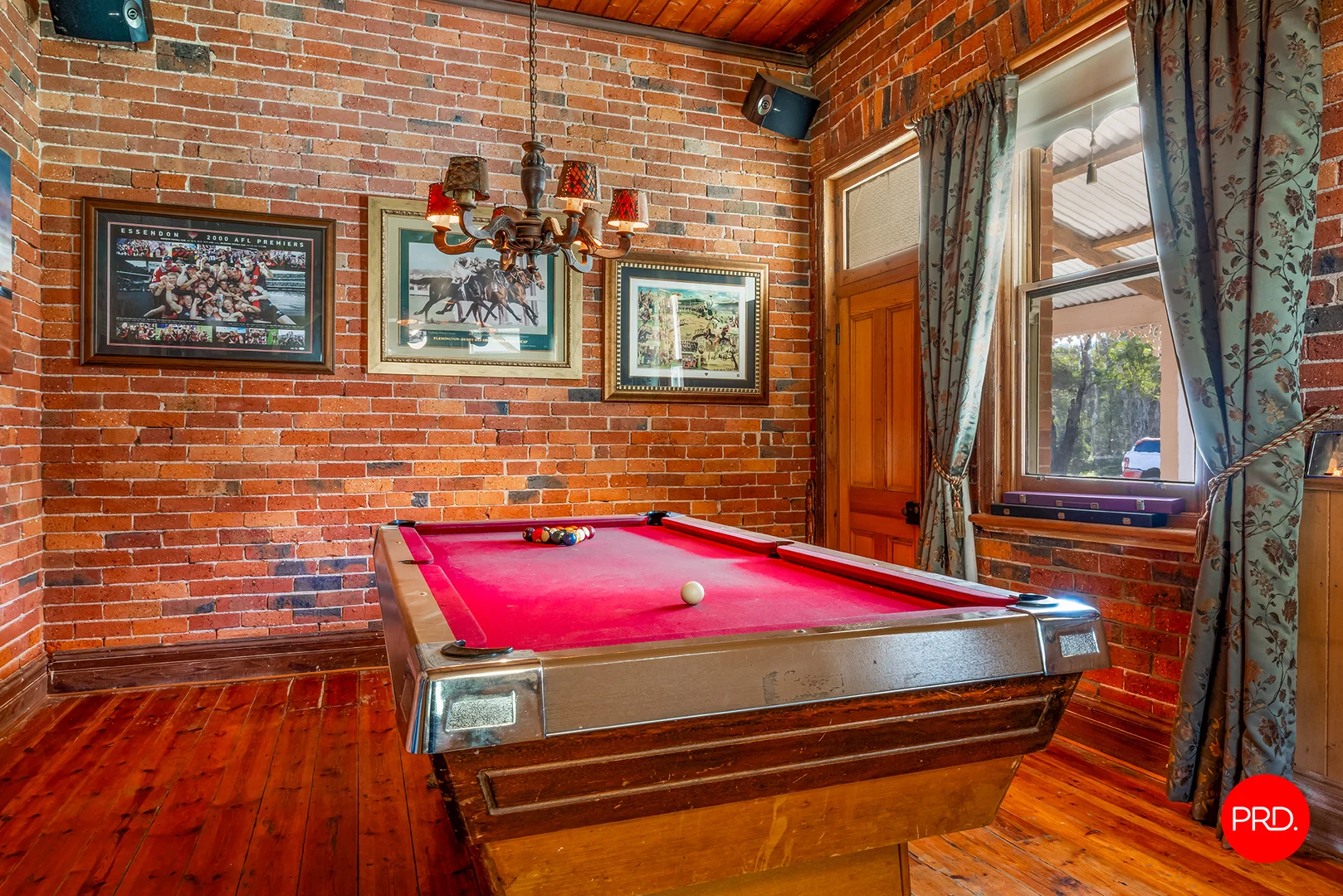 Additional image 14 of 63 Whewell Street, Neilborough VIC 3570