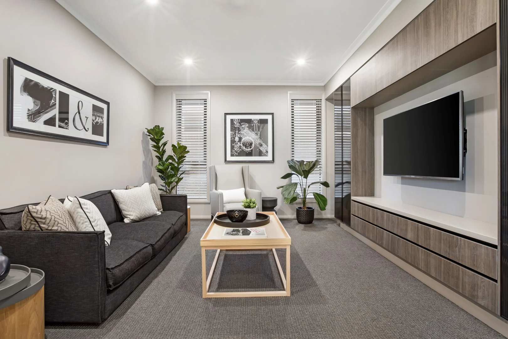 Additional image 2 of Lot 208 Rosecomb Crescent, Austral NSW 2179